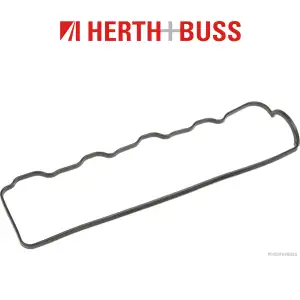 HERTH+BUSS JAKOPARTS Ventildeckeldichtung HYUNDAI h100 MITSUBISHI GALANT 2 L 200