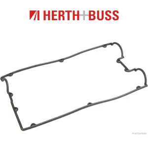 HERTH+BUSS JAKOPARTS Ventildeckeldichtung MITSUBISHI COLT ECLIPSE GALANT LANCER