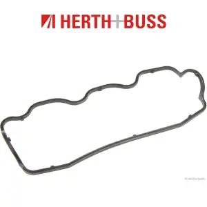 HERTH+BUSS JAKOPARTS Ventildeckeldichtung MITSUBISHI PAJERO I II SIGMA 3.0 V6