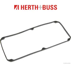 HERTH+BUSS JAKOPARTS Ventildeckeldichtung MITSUBISHI GALANT 5 L 200 L 400 BUS