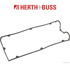 HERTH+BUSS JAKOPARTS Ventildeckeldichtung MITSUBISHI CARISMA COLT 4 LANCER 4 1.8