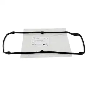 HERTH+BUSS JAKOPARTS Ventildeckeldichtung MITSUBISHI CARISMA COLT PAJERO PININ