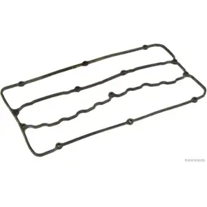 HERTH+BUSS JAKOPARTS Ventildeckeldichtung MITSUBISHI CARISMA SPACE STAR 1.8 GDI