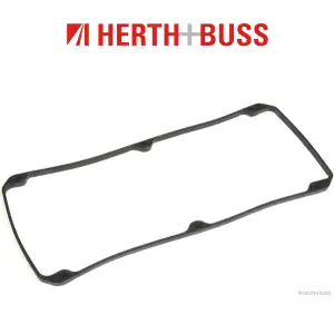 HERTH+BUSS JAKOPARTS Ventildeckeldichtung MITSUBISHI GALANT VI 2.0 133/136 PS