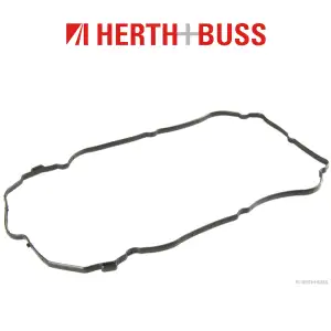 HERTH+BUSS JAKOPARTS Ventildeckeldichtung MITSUBISHI COLT VI LANCER VIII 1.3 1.5