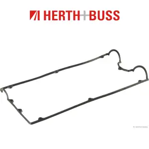 HERTH+BUSS JAKOPARTS Ventildeckeldichtung MITSUBISHI CARISMA LANCER 7 + KOMBI