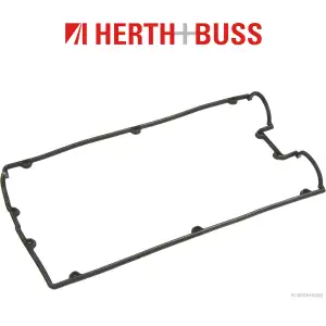 HERTH+BUSS JAKOPARTS Ventildeckeldichtung f&uuml;r MITSUBISHI ECLIPSE 1 2 GALANT 4