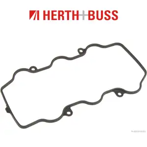 HERTH+BUSS JAKOPARTS Ventildeckeldichtung f&uuml;r DAIHATSU CHARADE 1 2 3 4 HIJET BUS