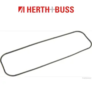 HERTH+BUSS JAKOPARTS Ventildeckeldichtung f&uuml;r DAIHATSU ROCKY HARD TOP SOFT TOP