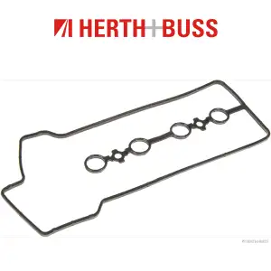 HERTH+BUSS JAKOPARTS Ventildeckeldichtung DAIHATSU COPEN EXTOL BUS SIRION TERIOS