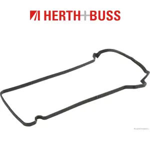 HERTH+BUSS JAKOPARTS Ventildeckeldichtung DAIHATSU CHARADE CUORE 6 TREVIS 58 PS