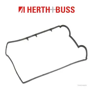 HERTH+BUSS JAKOPARTS Ventildeckeldichtung SUBARU Impreza GF GC 2.0i Turbo / GT links