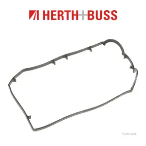 HERTH+BUSS JAKOPARTS Ventildeckeldichtung f&uuml;r SUBARU IMPREZA COUPE LEGACY 2