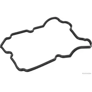 HERTH+BUSS JAKOPARTS Ventildeckeldichtung SUBARU Forester Impreza Legacy WRX links