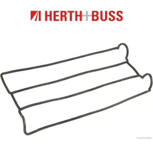 HERTH+BUSS JAKOPARTS Ventildeckeldichtung f&uuml;r SUZUKI SWIFT 1 2 + SCHR&Auml;GHECK