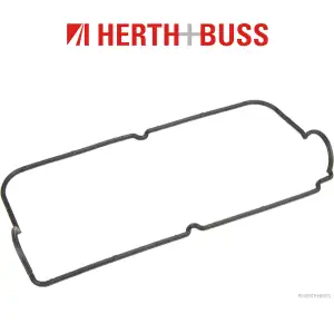 HERTH+BUSS JAKOPARTS Ventildeckeldichtung SUZUKI BALENO JIMNY SWIFT II WAGON R+