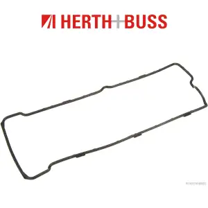 HERTH+BUSS JAKOPARTS Ventildeckeldichtung SUZUKI GRAND VITARA 1 VITARA + CABRIO