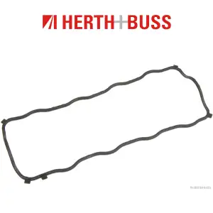 HERTH+BUSS JAKOPARTS Ventildeckeldichtung f&uuml;r SUZUKI ALTO SWIFT 2 + STUFENHECK