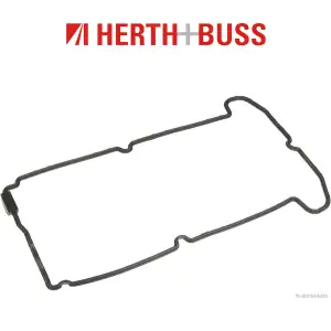 HERTH+BUSS JAKOPARTS Ventildeckeldichtung f&uuml;r SUZUKI WAGON R+ (EM) 1.0 1.2 / 4WD