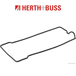 HERTH+BUSS JAKOPARTS Ventildeckeldichtung SUZUKI GRAND VITARA 1 FT VITARA links