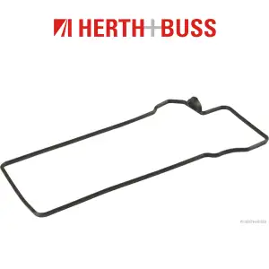 HERTH+BUSS JAKOPARTS Ventildeckeldichtung SUZUKI GRAND VITARA 1 FT VITARA rechts