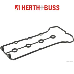 HERTH+BUSS JAKOPARTS Ventildeckeldichtung SUZUKI IGNIS JIMNY SWIFT SX4 VITARA
