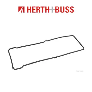 HERTH+BUSS JAKOPARTS Ventildeckeldichtung SUZUKI GRAND VITARA II (JT) 2.0 Allrad