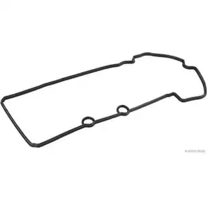 HERTH+BUSS JAKOPARTS Ventildeckeldichtung NISSAN PIXO (UA0) OPEL AGILA B SUZUKI