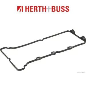 HERTH+BUSS JAKOPARTS Ventildeckeldichtung f&uuml;r SUZUKI IGNIS JIMNY LIANA SWIFT SX4