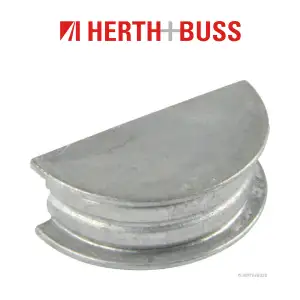HERTH+BUSS JAKOPARTS Ventildeckeldichtung MAZDA 323 C 5 P 5 F 6 S 6 bis 05.2004