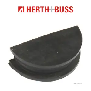 HERTH+BUSS JAKOPARTS Ventildeckeldichtung MITSUBISHI COLT 2 CORDIA GALANT 1 2 3