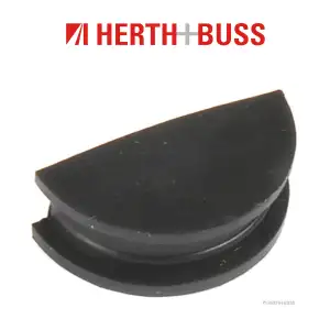 HERTH+BUSS JAKOPARTS Ventildeckeldichtung MITSUBISHI CARISMA COLT 2 3 4 ECLIPSE