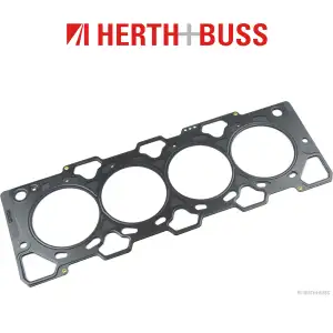 HERTH+BUSS JAKOPARTS Zylinderkopfdichtung HONDA ACCORD 5 6 + HATCHBACK 105 PS