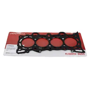 HERTH+BUSS JAKOPARTS Zylinderkopfdichtung HONDA ACCORD VI CIVIC V VI HR-V (GH)