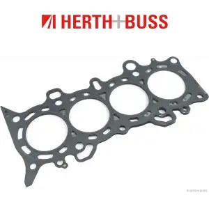HERTH+BUSS JAKOPARTS Zylinderkopfdichtung HONDA CIVIC 7 COUPE + HATCHBACK FR-V