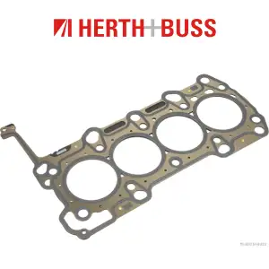 HERTH+BUSS JAKOPARTS Zylinderkopfdichtung HONDA ACCORD 7 + TOURER 8 HATCHBACK