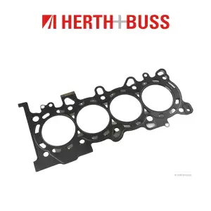 HERTH+BUSS JAKOPARTS Zylinderkopfdichtung HONDA CIVIC 1.4 CR-Z 1.5h JAZZ 1.2 1.3