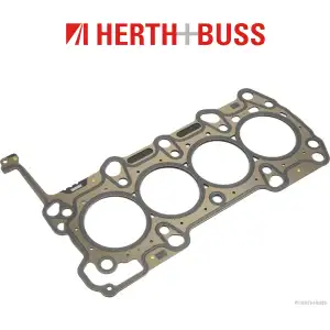 HERTH+BUSS JAKOPARTS Zylinderkopfdichtung HONDA ACCORD 7 + TOURER 8 HATCHBACK