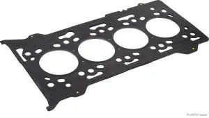 HERTH+BUSS JAKOPARTS Zylinderkopfdichtung CITROEN C4 AIRCROSS PEUGEOT 1.8 DIESEL
