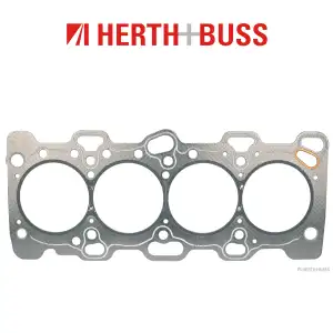 HERTH+BUSS JAKOPARTS Zylinderkopfdichtung MITSUBISHI SPACE RUNNER SPACE WAGON