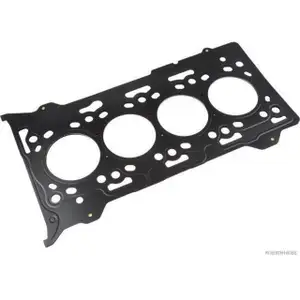 HERTH+BUSS JAKOPARTS Zylinderkopfdichtung CITROEN C4 AIRCROSS f&uuml;r MITSUBISHI ASX