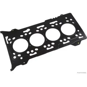 HERTH+BUSS JAKOPARTS Zylinderkopfdichtung CITROEN f&uuml;r MITSUBISHI ASX LANCER VIII