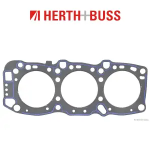 HERTH+BUSS JAKOPARTS Zylinderkopfdichtung f&uuml;r MITSUBISHI 3000 GT COUPE PAJERO 2