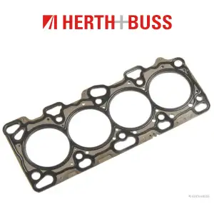 HERTH+BUSS JAKOPARTS Zylinderkopfdichtung MITSUBISHI GALANT 6 + STATION WAGON