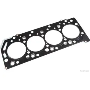 HERTH+BUSS JAKOPARTS Zylinderkopfdichtung MITSUBISHI L 200 PAJERO III / CLASSIC