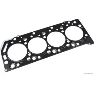HERTH+BUSS JAKOPARTS Zylinderkopfdichtung MITSUBISHI L 200 PAJERO III / CLASSIC