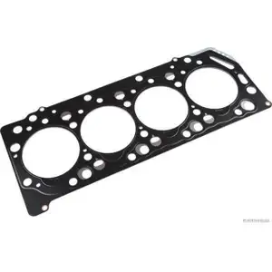 HERTH+BUSS JAKOPARTS Zylinderkopfdichtung MITSUBISHI L 200 PAJERO III / CLASSIC