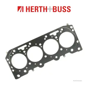 HERTH+BUSS JAKOPARTS Zylinderkopfdichtung HYUNDAI TERRACAN KIA CARNIVAL 2 (GQ)