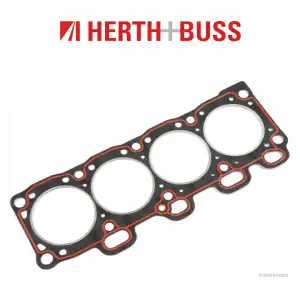 HERTH+BUSS JAKOPARTS Zylinderkopfdichtung f&uuml;r KIA RETONA (CE) SPORTAGE (K00)
