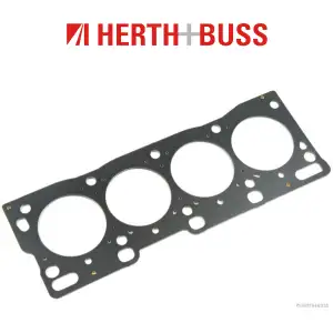 HERTH+BUSS JAKOPARTS Zylinderkopfdichtung KIA RETONA (CE) SPORTAGE (K00) 83 PS